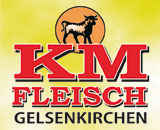 KM-Fleisch